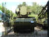 SA-8_Gecko_Armoured_Vehicle_Missile_Russia_12.jpg (135340 bytes)