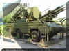 SA-8_Gecko_Armoured_Vehicle_Missile_Russia_13.jpg (138065 bytes)