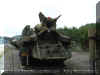 SCUD-B_Russia_01.jpg (80904 bytes)