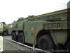 SCUD-B_Russia_02.jpg (83945 bytes)
