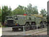 SCUD-B_Russia_03.jpg (134675 bytes)