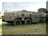 SCUD-B_Russia_04.jpg (107573 bytes)