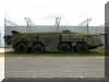 SCUD-B_Russia_05.jpg (78430 bytes)
