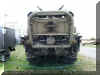 SCUD-B_Russia_06.jpg (96875 bytes)