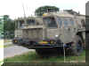SCUD-B_Russia_09.jpg (122876 bytes)