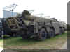 SCUD-B_Russia_10.jpg (102312 bytes)