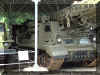 SCUD-A_Russia_03.jpg (135950 bytes)