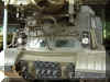 SCUD-A_Russia_05.jpg (127114 bytes)