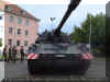 PzH_2000_Self-Propelled_Howitzer_Germany_01.jpg (94668 bytes)