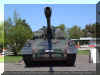 PzH_2000_Self-Propelled_Howitzer_Germany_06.jpg (114855 bytes)