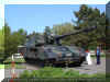 PzH_2000_Self-Propelled_Howitzer_Germany_07.jpg (141625 bytes)