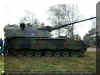 PzH_2000_Self-Propelled_Howitzer_Germany_14.jpg (125463 bytes)