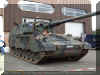 PzH_2000_Self-Propelled_Howitzer_Germany_17.jpg (119251 bytes)