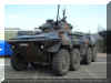 Luch_Wheeled_Armoured_Vehicle_Germany_42.jpg (91310 bytes)