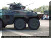 Luch_Wheeled_Armoured_Vehicle_Germany_43.jpg (111382 bytes)