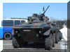 Luch_Wheeled_Armoured_Vehicle_Germany_45.jpg (91351 bytes)