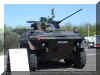 Luch_Wheeled_Armoured_Vehicle_Germany_46.jpg (99655 bytes)