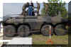 Luch_Wheeled_Armoured_Vehicle_Germany_49.jpg (104640 bytes)