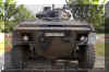 Luch_Wheeled_Armoured_Vehicle_Germany_50.jpg (97251 bytes)