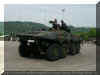 Luch_Wheeled_Armoured_Vehicle_Germany_51.jpg (76032 bytes)