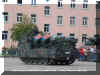 Skorpion_Minelaying_Armoured_Vehicle_Germany_04.jpg (107547 bytes)
