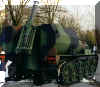 Wiesel2_Mortar120mm_Allemagne_04.jpg (103491 bytes)