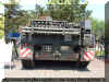 Buffel_Leopard_2_Armoured_Recovery_Vehicle_Germany_01.jpg (165170 bytes)