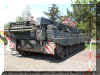 Buffel_Leopard_2_Armoured_Recovery_Vehicle_Germany_02.jpg (157626 bytes)