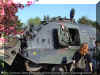 Buffel_Leopard_2_Armoured_Recovery_Vehicle_Germany_03.jpg (132991 bytes)