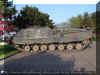 Buffel_Leopard_2_Armoured_Recovery_Vehicle_Germany_04.jpg (132187 bytes)