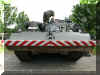 Buffel_Leopard_2_Armoured_Recovery_Vehicle_Germany_05.jpg (127377 bytes)