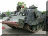 Buffel_Leopard_2_Armoured_Recovery_Vehicle_Germany_06.jpg (105971 bytes)