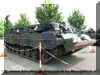 Buffel_Leopard_2_Armoured_Recovery_Vehicle_Germany_07.jpg (129422 bytes)