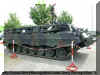 Buffel_Leopard_2_Armoured_Recovery_Vehicle_Germany_08.jpg (119338 bytes)