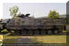 Buffel_Leopard_2_Armoured_Recovery_Vehicle_Germany_09.jpg (87466 bytes)