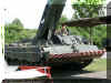 Buffel_Leopard_2_Armoured_Recovery_Vehicle_Germany_10.jpg (135610 bytes)