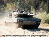 Leopard 2A5 char de combat principal photo . Ce fut le premier contrat d'armement que le gouvernement de Michelle Bachelet a annoncé en mars 2006, pour l'acquisition de 118 Leopard 2A5. L'armée Chilienne fera aussi l'acquisition des 100 premiers véhicule de combat d'infanterie Marder 1A3, avec d'autres véhicules plus tard. Le contrat inclut également l'achat de 30 véhicules de défense antiaérienne Gepard. Tous ces véhicules devraient être livrés dans le pays, en même temps que la livraison des Leopard 2A5, en décembre.