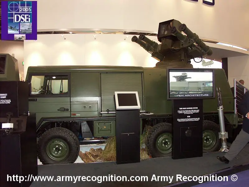 http://www.armyrecognition.com/europe/Angleterre/Exhibition/DSEI_2005/pictures/THOR_Multi_System_DSEI_2005_ArmyRecognition_01.jpg