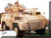 Simba_90mm_Wheeled_Armored_Vehicle_UK_01.jpg (72181 bytes)