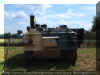 FV_434_Armoured_Recovery_Vehicle_UK_British_02.jpg (117343 bytes)