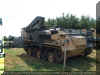 FV_434_Armoured_Recovery_Vehicle_UK_British_03.jpg (131700 bytes)