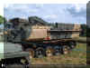 FV_434_Armoured_Recovery_Vehicle_UK_British_05.jpg (129622 bytes)