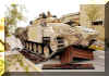 Warrior_MCV-80_Infantery_Armoured_Fighting_Vehicle_Irqa_War_UK_British_03.jpg (165614 bytes)