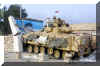 Warrior_MCV-80_Infantery_Armoured_Fighting_Vehicle_Irqa_War_UK_British_04.jpg (110850 bytes)