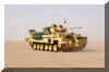 Warrior_MCV-80_Infantery_Armoured_Fighting_Vehicle_Irqa_War_UK_British_06.jpg (82222 bytes)