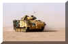 Warrior_MCV-80_Infantery_Armoured_Fighting_Vehicle_Irqa_War_UK_British_09.jpg (79095 bytes)