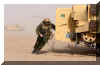 Warrior_MCV-80_Infantery_Armoured_Fighting_Vehicle_Irqa_War_UK_British_10.jpg (100035 bytes)