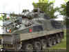 Warrior_MCV-80_Infantery_Armoured_Fighting_Vehicle_UK_British_25.jpg (162464 bytes)