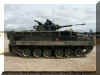 Warrior_MCV-80_Infantery_Armoured_Fighting_Vehicle_UK_British_26.jpg (119942 bytes)