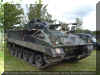 Warrior_MCV-80_Infantery_Armoured_Fighting_Vehicle_UK_British_29.jpg (165049 bytes)